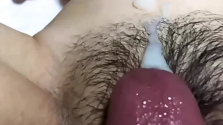 Today's cumshot&period; 211016
