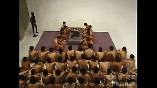 669 cumshots porn videos