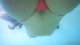 2114 butt porn videos