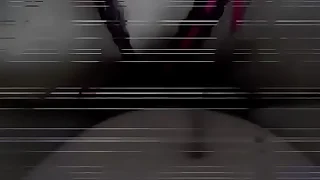 4771 milf porn videos