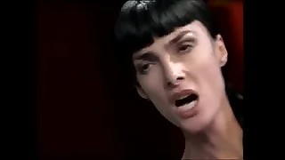 8070 hard porn videos