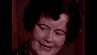 940 hairy porn videos